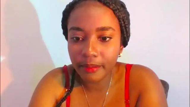 Image 3 of behla_rouseh Stream on Chaturbate on 2 months ago