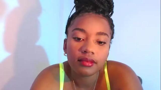 Thumbnail 1, behla_rouseh's Stream at Chaturbate, 2 months ago