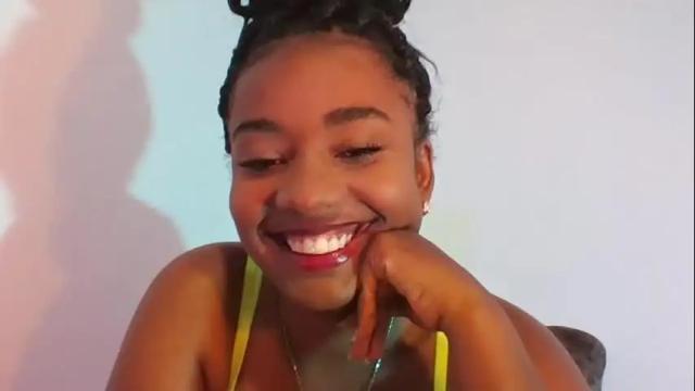 Image 6 of behla_rouseh Stream on Chaturbate on 2 months ago