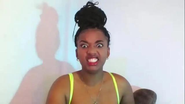 Image 7 of behla_rouseh Stream on Chaturbate on 2 months ago