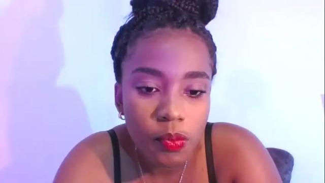 Thumbnail 1, behla_rouseh's Stream at Chaturbate, 2 months ago