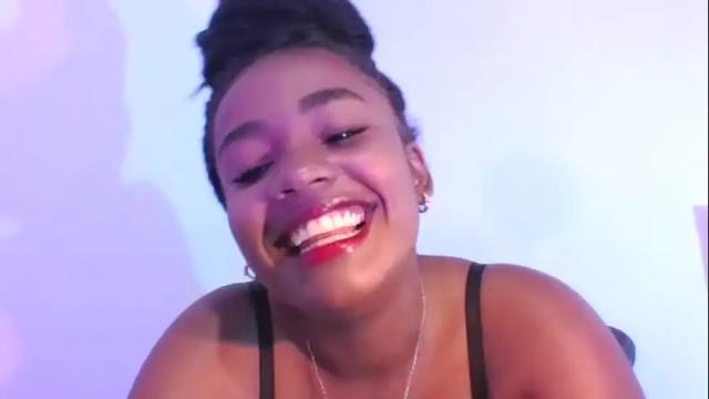 Image 2 of behla_rouseh Stream on Chaturbate on 2 months ago