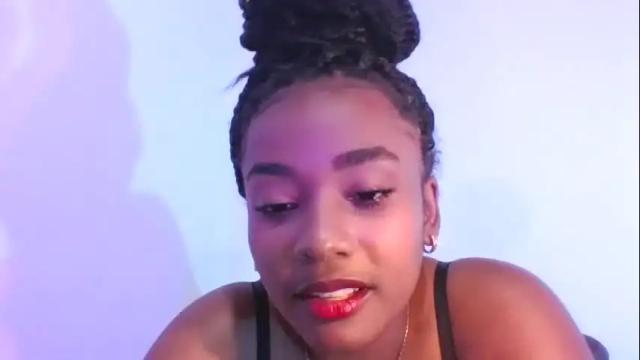 Thumbnail 2, behla_rouseh's Stream at Chaturbate, 2 months ago