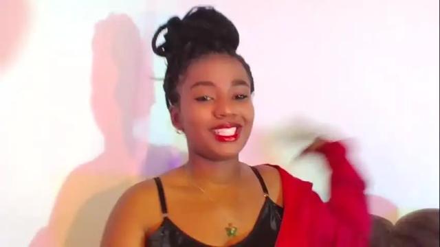 Thumbnail 1, behla_rouseh's Stream at Chaturbate, 2 months ago