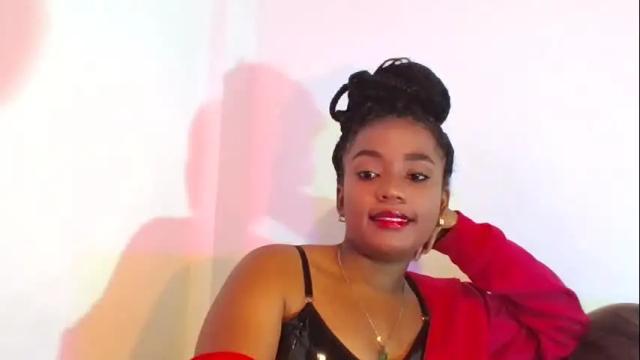 Image 2 of behla_rouseh Stream on Chaturbate on 2 months ago