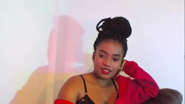 Thumbnail 2, behla_rouseh's Stream at Chaturbate, 2 months ago