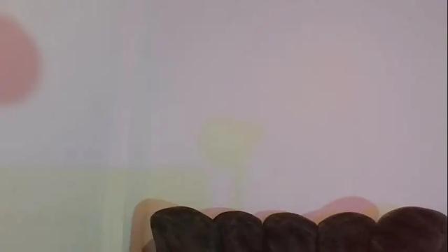 Image 2 of behla_rouseh Stream on Chaturbate on 2 months ago