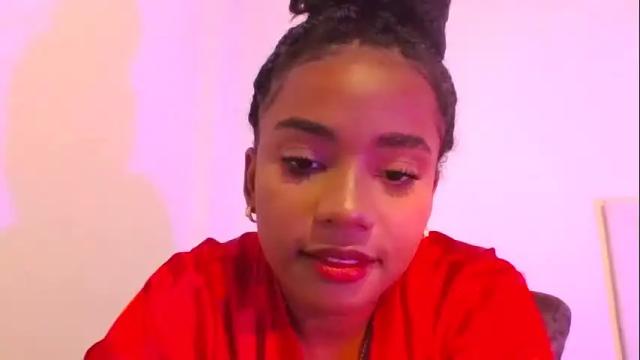 Image 10 of behla_rouseh Stream on Chaturbate on 2 months ago