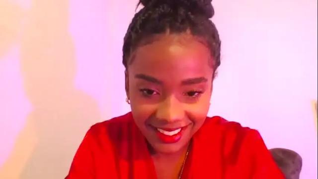 Image 12 of behla_rouseh Stream on Chaturbate on 2 months ago