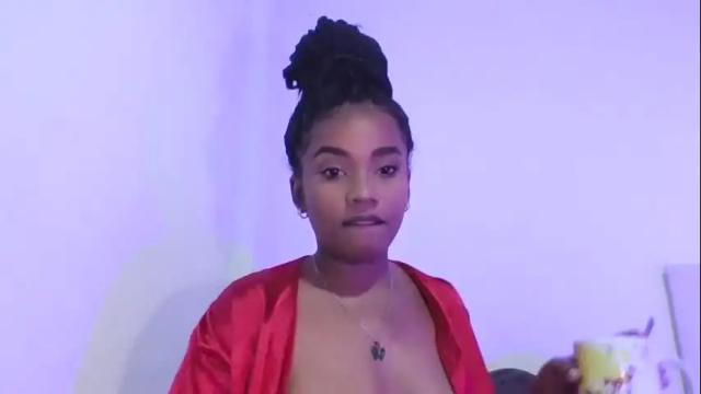 Thumbnail 2, behla_rouseh's Stream at Chaturbate, 2 months ago