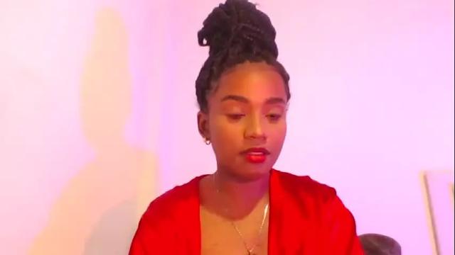 Image 6 of behla_rouseh Stream on Chaturbate on 2 months ago