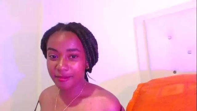 Thumbnail 2, behla_rouseh's Stream at Chaturbate, 2 months ago