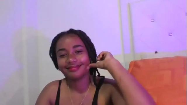 Image 8 of behla_rouseh Stream on Chaturbate on 2 months ago