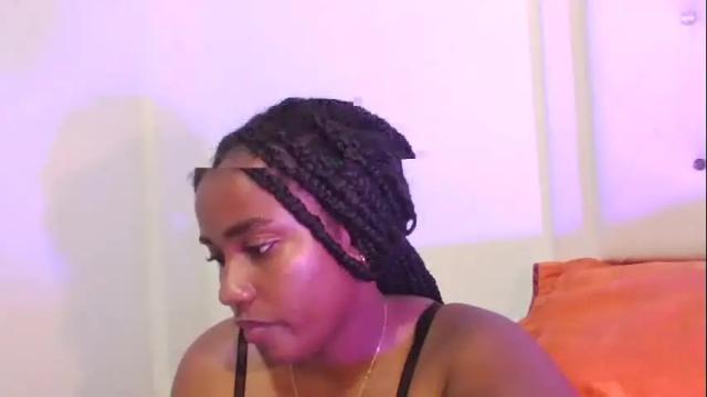 Thumbnail 2, behla_rouseh's Stream at Chaturbate, 1 month ago