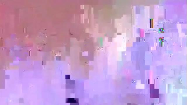 Thumbnail 1, behla_rouseh's Stream at Chaturbate, 2 days ago