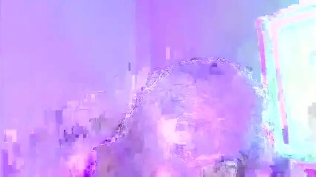 Image 4 of behla_rouseh Stream on Chaturbate on 3 days ago