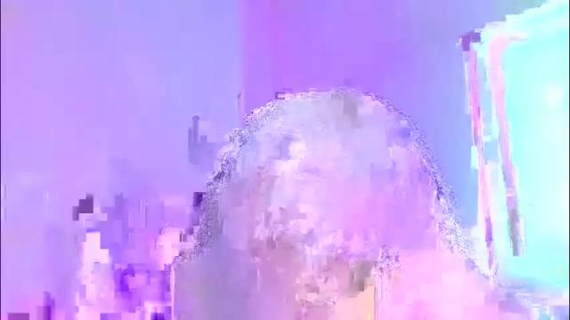 Thumbnail 2, behla_rouseh's Stream at Chaturbate, 2 days ago