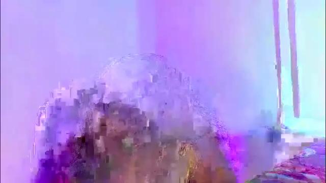 Image 6 of behla_rouseh Stream on Chaturbate on 3 days ago