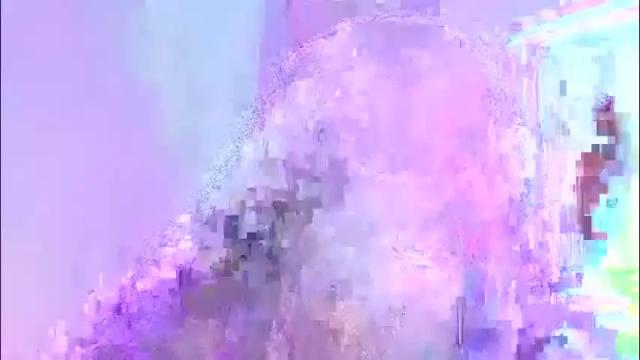 Image 8 of behla_rouseh Stream on Chaturbate on 3 days ago