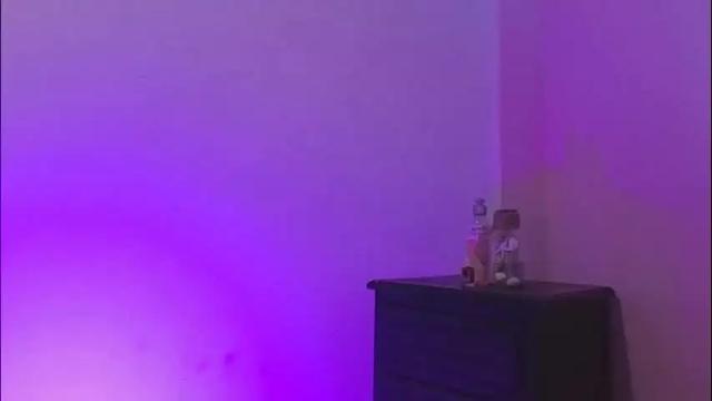 Thumbnail 1, behla_rouseh's Stream at Chaturbate, 1 day ago