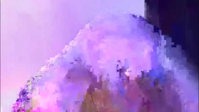 Image 10 of behla_rouseh Stream on Chaturbate on 2 days ago