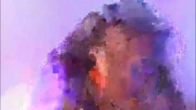 Image 12 of behla_rouseh Stream on Chaturbate on 2 days ago