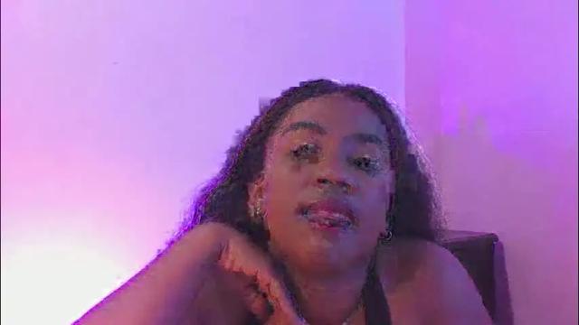 Image 6 of behla_rouseh Stream on Chaturbate on 2 days ago