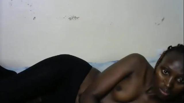 Thumbnail 1, beib_love's Stream at Chaturbate, 1 month ago