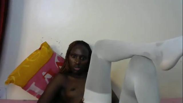 Image 10 of beib_love Stream on Chaturbate on 1 month ago