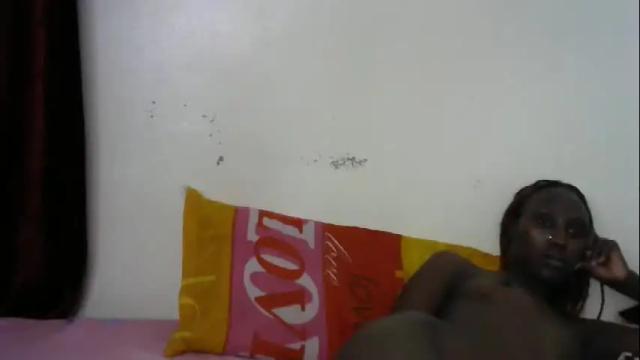 Thumbnail 1, beib_love's Stream at Chaturbate, 1 month ago
