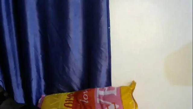 Thumbnail 1, beib_love's Stream at Chaturbate, 24 days ago