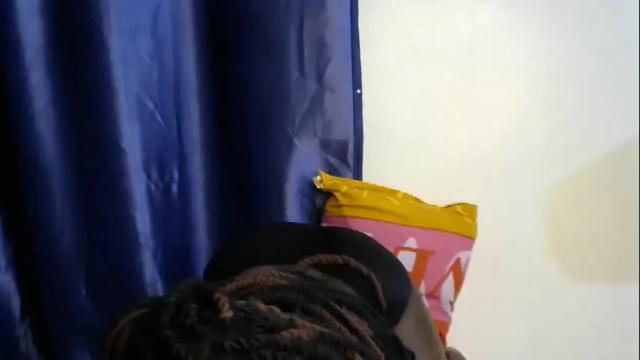 Thumbnail 3, beib_love's Stream at Chaturbate, 24 days ago