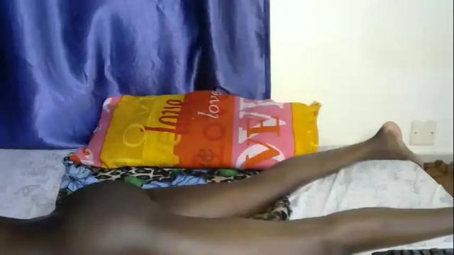 Image 10 of beib_love Stream on Chaturbate on 22 days ago