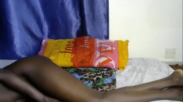 Image 12 of beib_love Stream on Chaturbate on 22 days ago