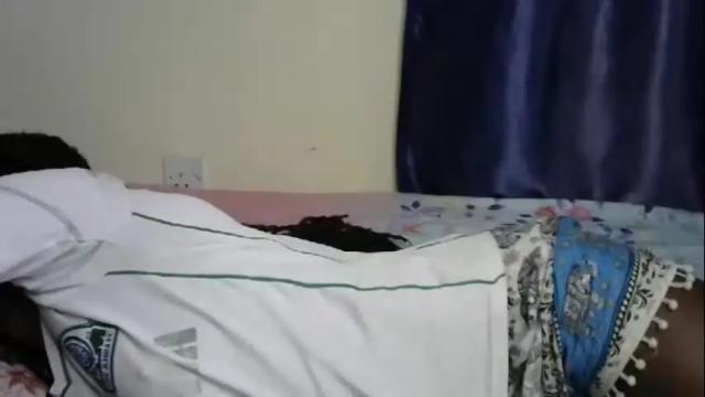 Image 2 of beib_love Stream on Chaturbate on 7 days ago
