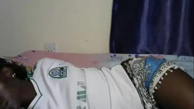 Image 3 of beib_love Stream on Chaturbate on 7 days ago