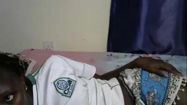 Thumbnail 3, beib_love's Stream at Chaturbate, 5 days ago