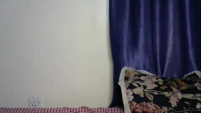 Image 12 of beib_love Stream on Chaturbate on 5 days ago