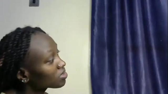 Thumbnail 2, beib_love's Stream at Chaturbate, 1 day ago