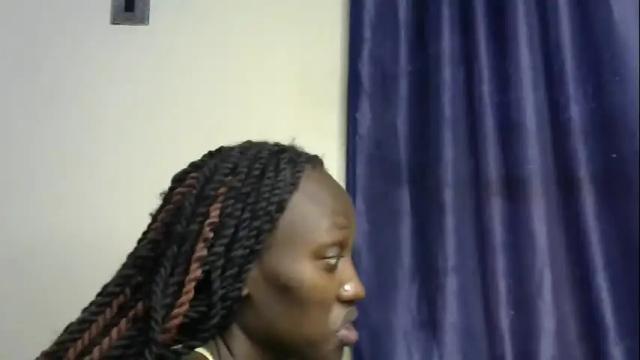 Image 6 of beib_love Stream on Chaturbate on 5 days ago