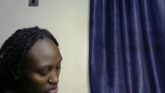 Image 7 of beib_love Stream on Chaturbate on 5 days ago