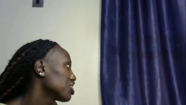 Image 8 of beib_love Stream on Chaturbate on 5 days ago