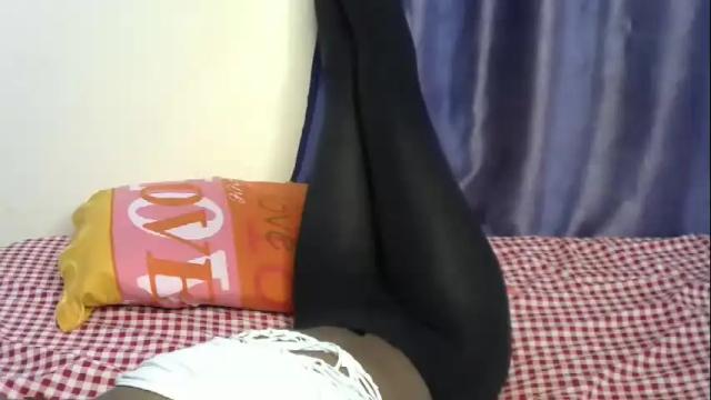 Image 12 of beib_love Stream on Chaturbate on 2 days ago