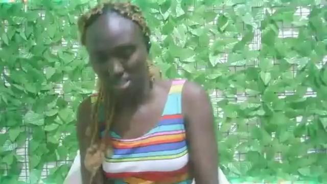 Thumbnail 2, beib_love's Stream at Chaturbate, 4 months ago