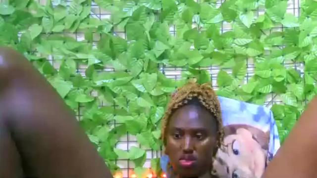 Thumbnail 2, beib_love's Stream at Chaturbate, 3 months ago