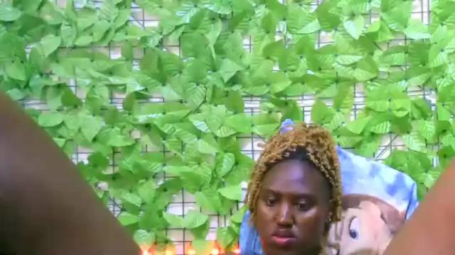 Thumbnail 3, beib_love's Stream at Chaturbate, 3 months ago