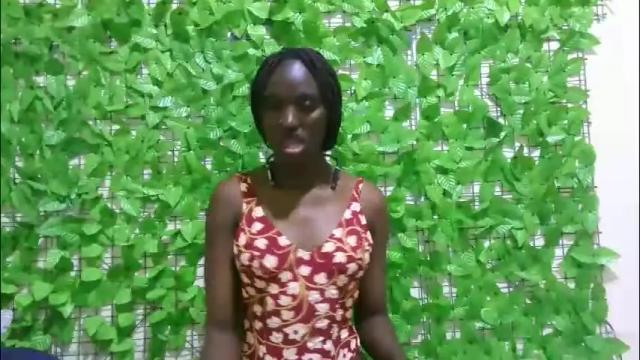 Thumbnail 2, beib_love's Stream at Chaturbate, 1 month ago