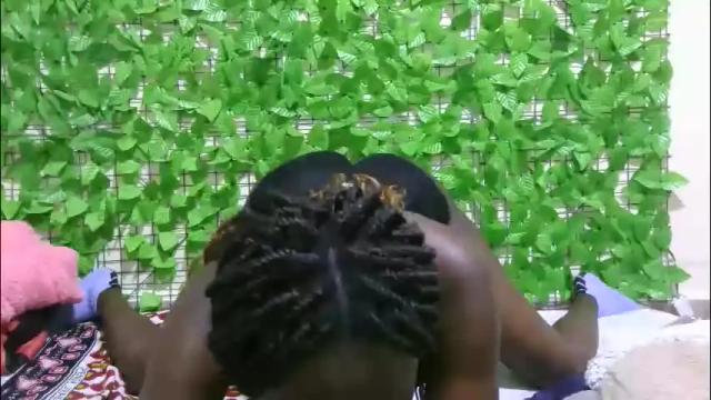 Image 3 of beib_love Stream on Chaturbate on 2 months ago