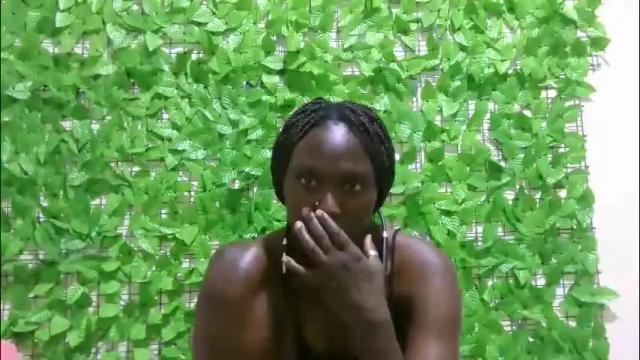 Thumbnail 2, beib_love's Stream at Chaturbate, 1 month ago