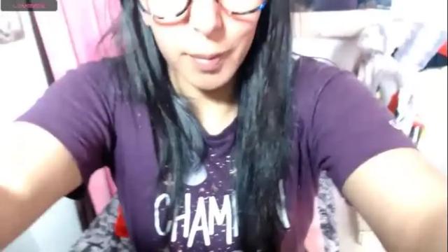 Thumbnail 1, bekkasquirt's Stream at Chaturbate, 1 month ago
